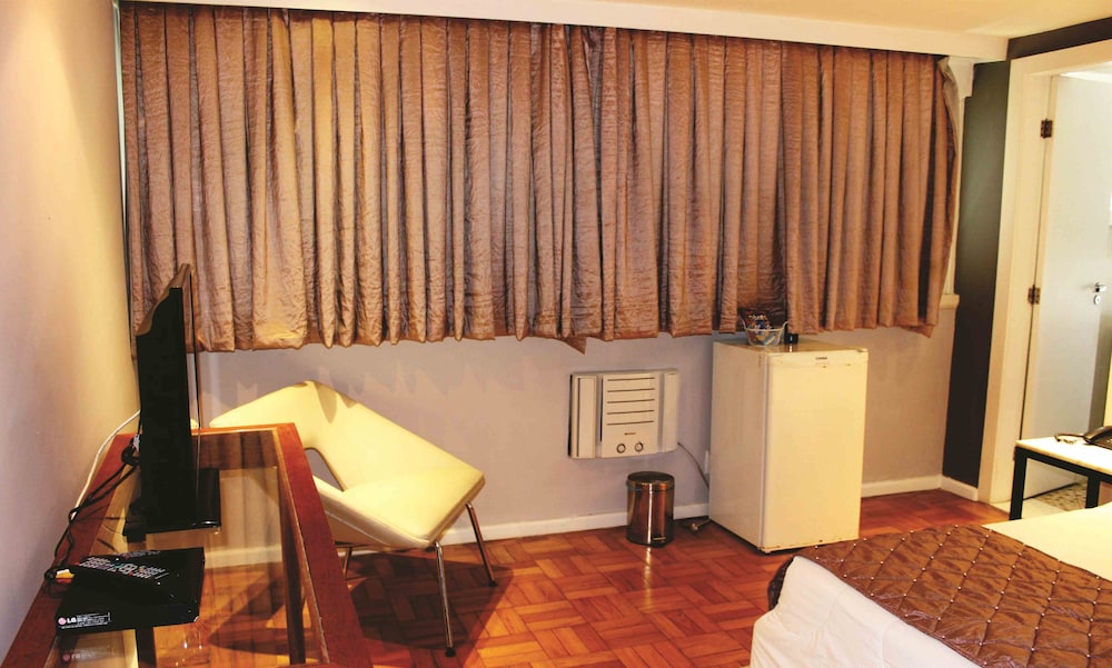 Deluxe Apartment photo 3