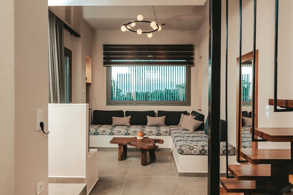 Exclusive Suite photo 1