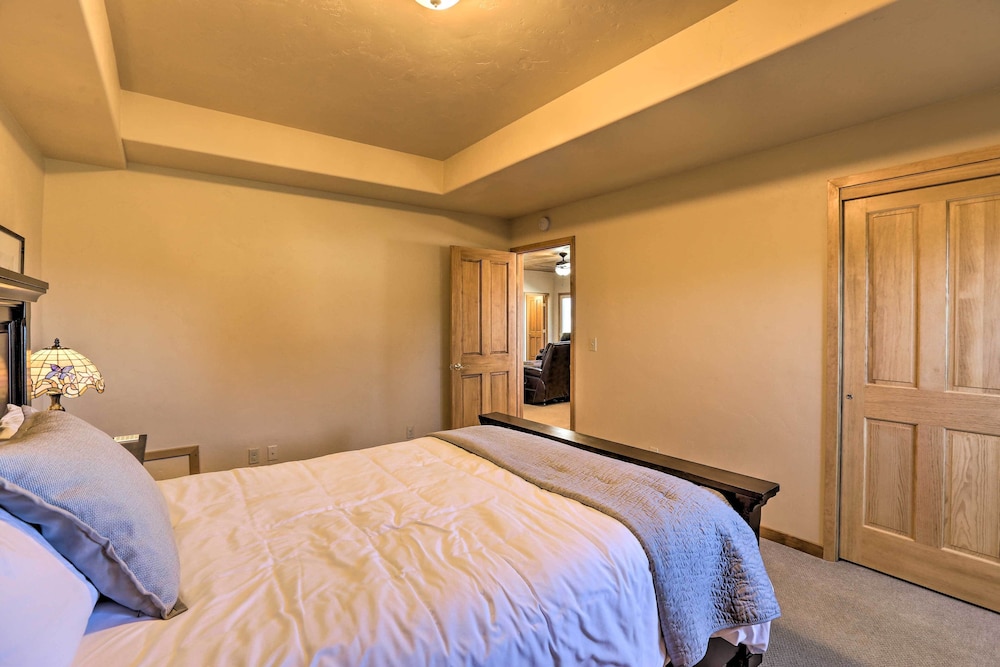 House (5 Bedrooms) photo 3