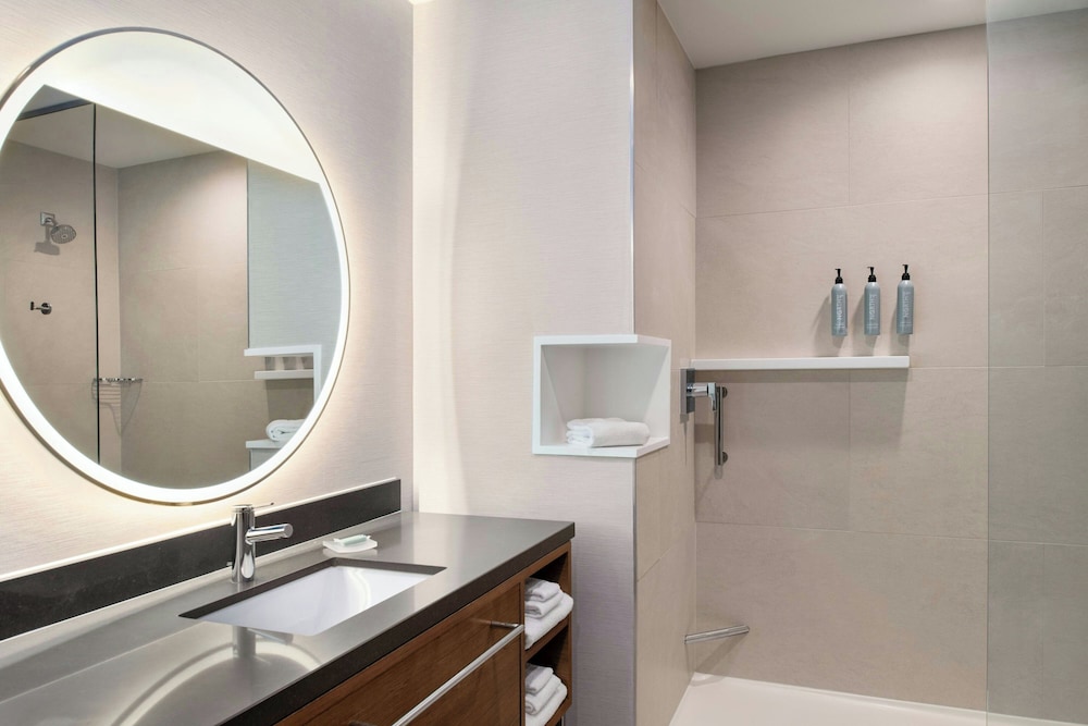 Courtyard By Marriott San Bernardino Loma Linda, Kuva 5