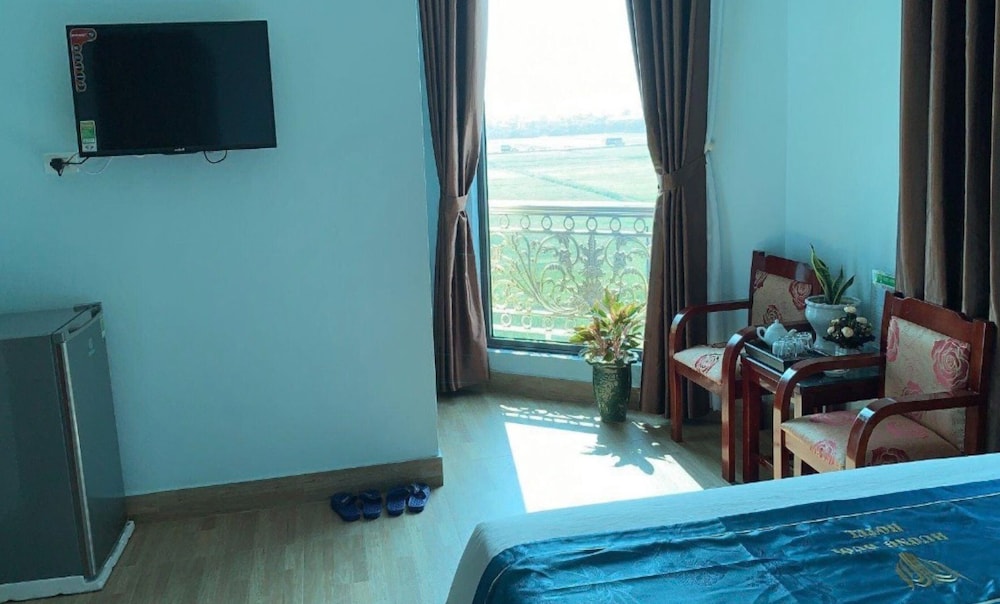 Deluxe Quadruple Room - Photo 2