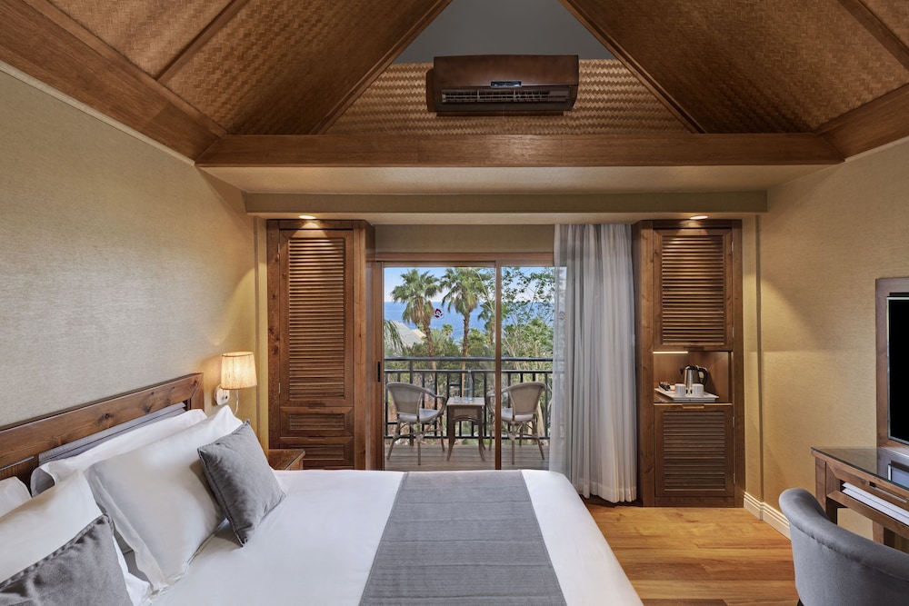 Siam Luxury - Photo 7