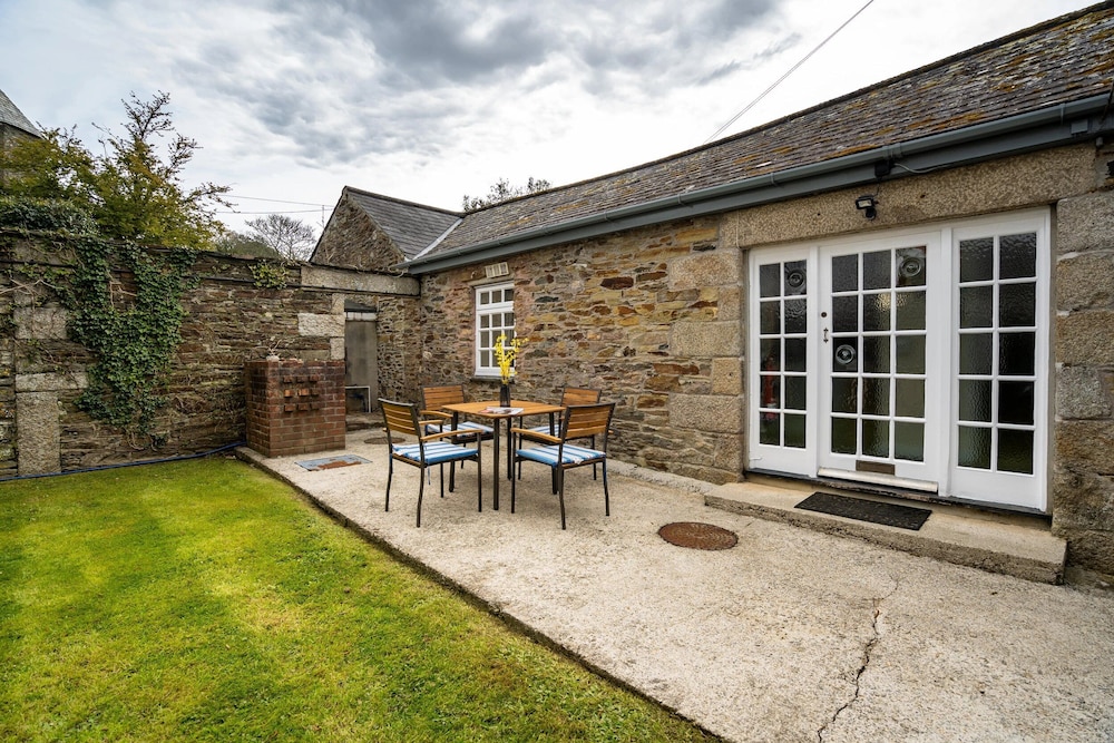 Family Cottage