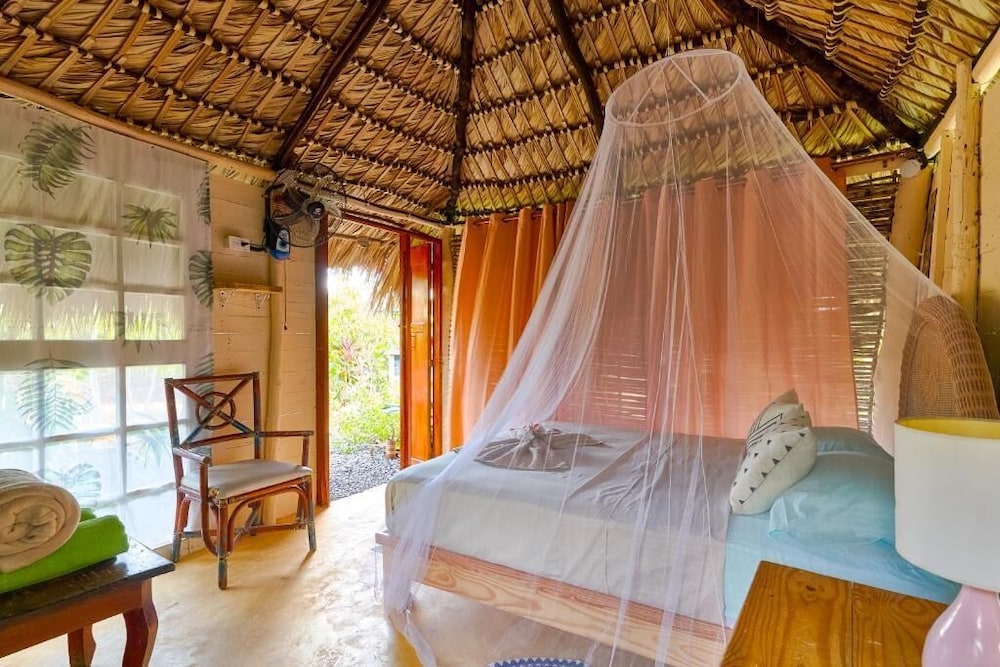 Elite Double Room