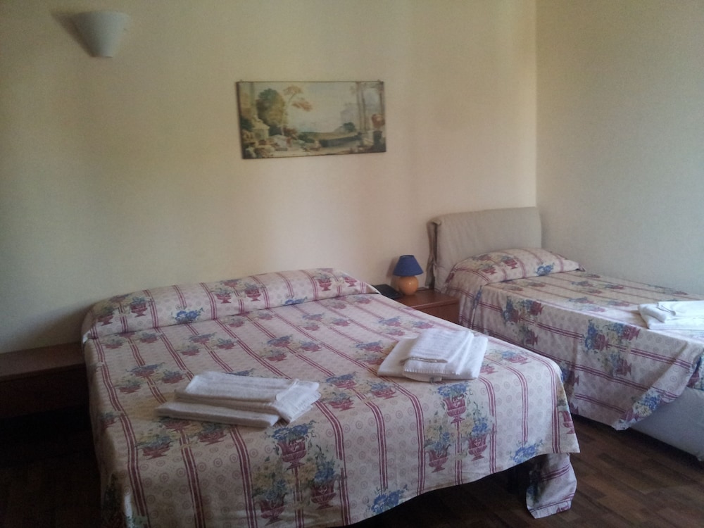 Double Room, Mezzanine photo 3