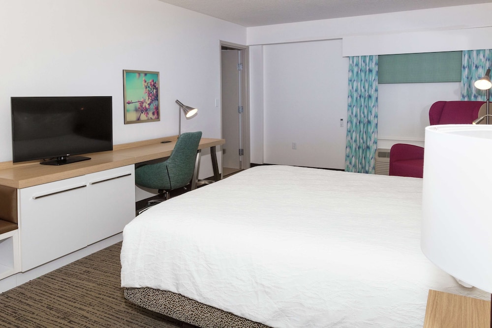 Hilton Garden Inn Saint Augustine Beach, Billede 3