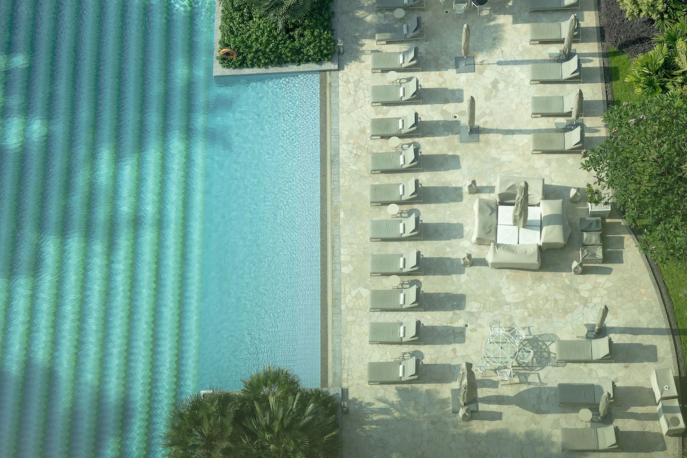 Grandeur King - Photo 2