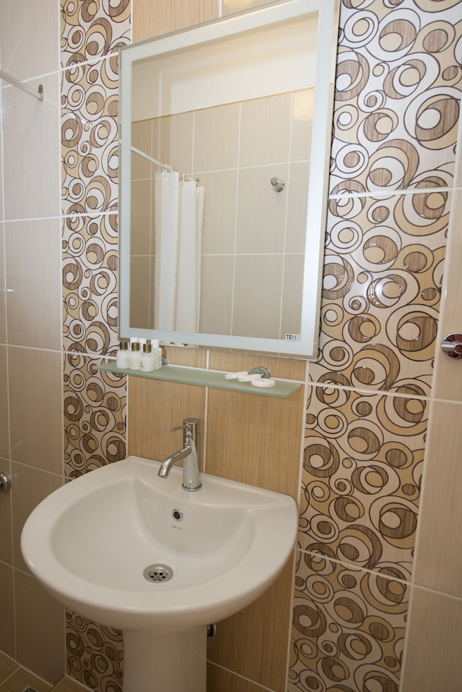 Standard Apartment, 2 Bedrooms photo 2