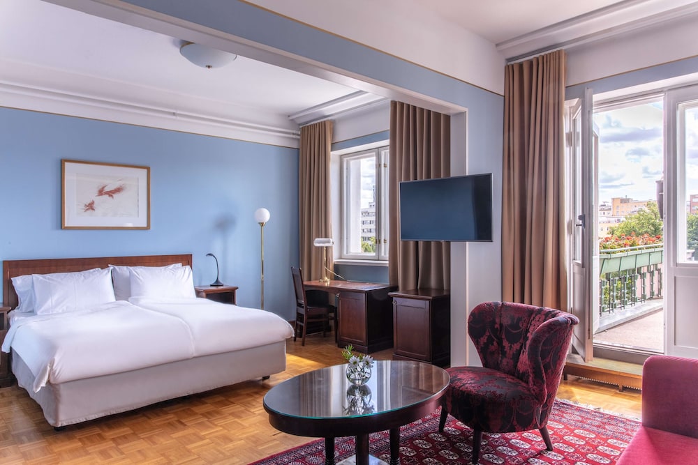 Superior Room - Photo 1