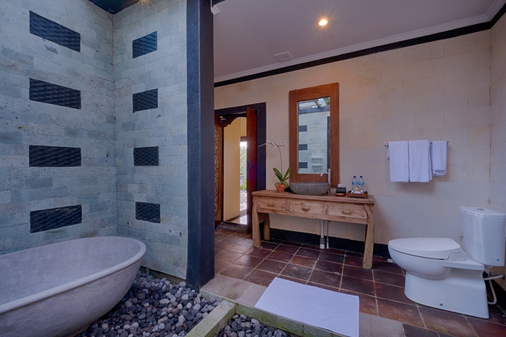 Superior Villa, Private Pool - Photo 2