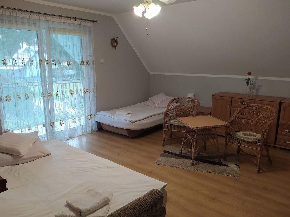 House photo 3