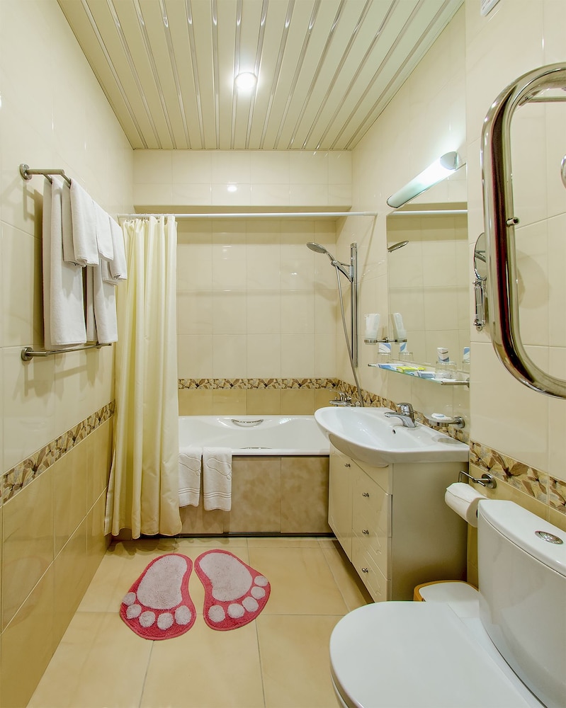 Business Suite photo 3