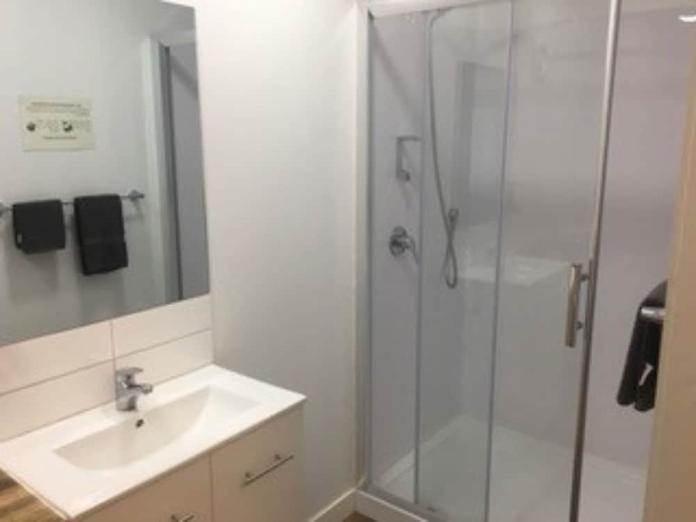 Comfort Apartment, 1 Bedroom