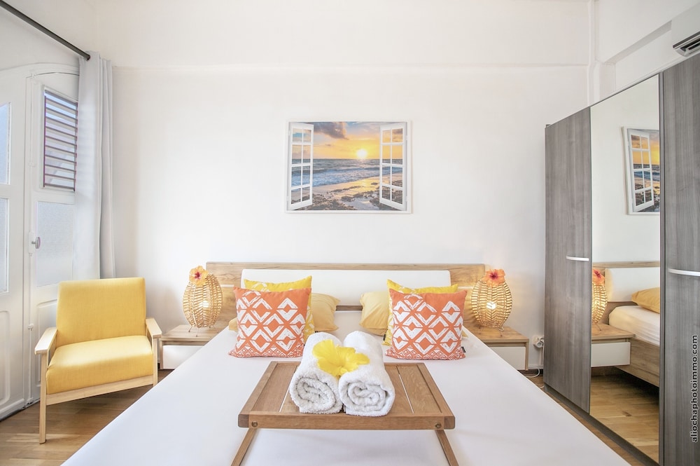 Superior Penthouse, 1 Bedroom photo 2
