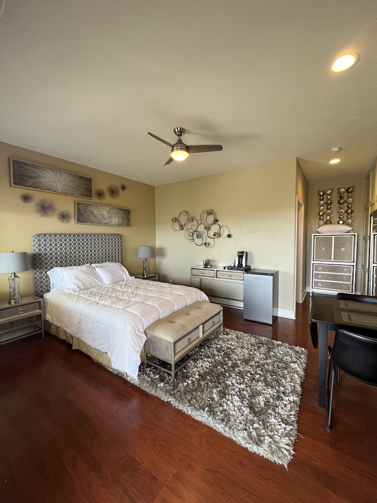 Room 2 photo 1