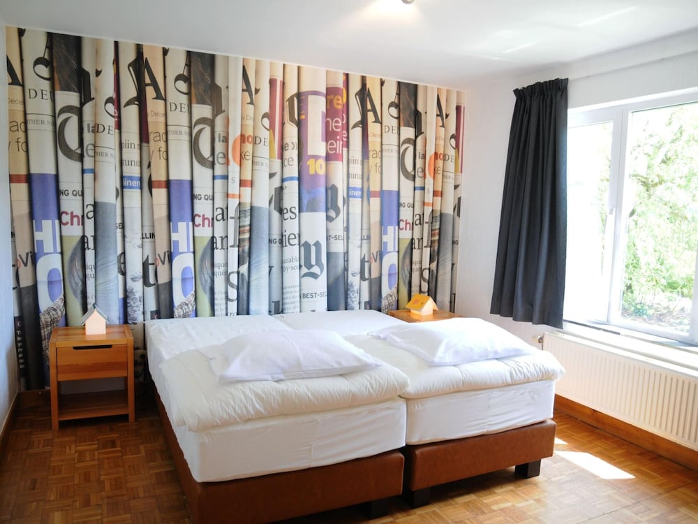 House photo 2