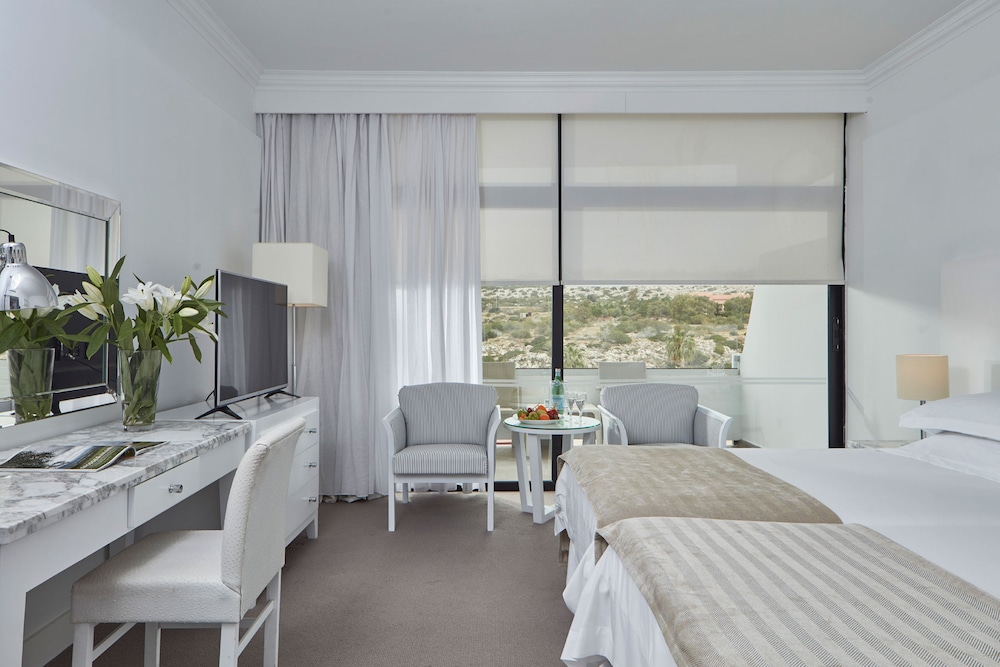 Standard Room - Photo 5