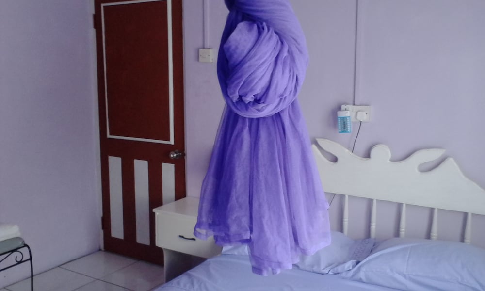 Standard Room photo 1