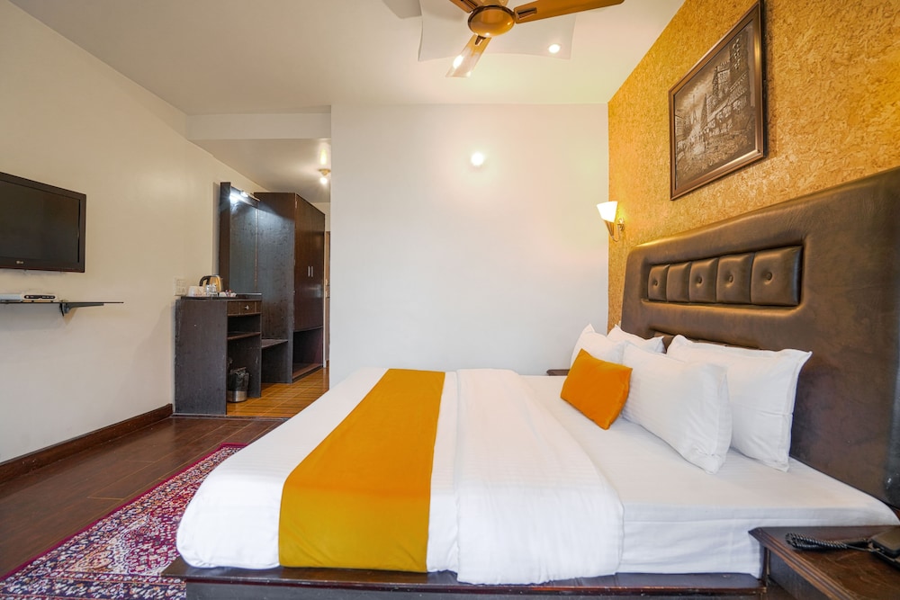 Premium Room - Photo 5