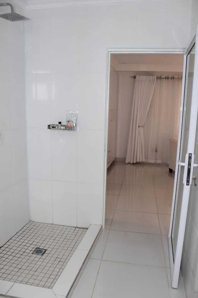 Presidential Suite photo 3