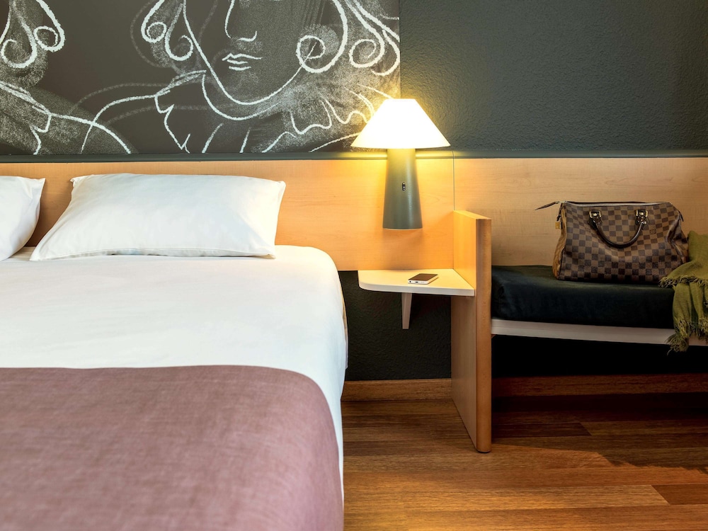 Room, 2 Twin Beds - Photo 1