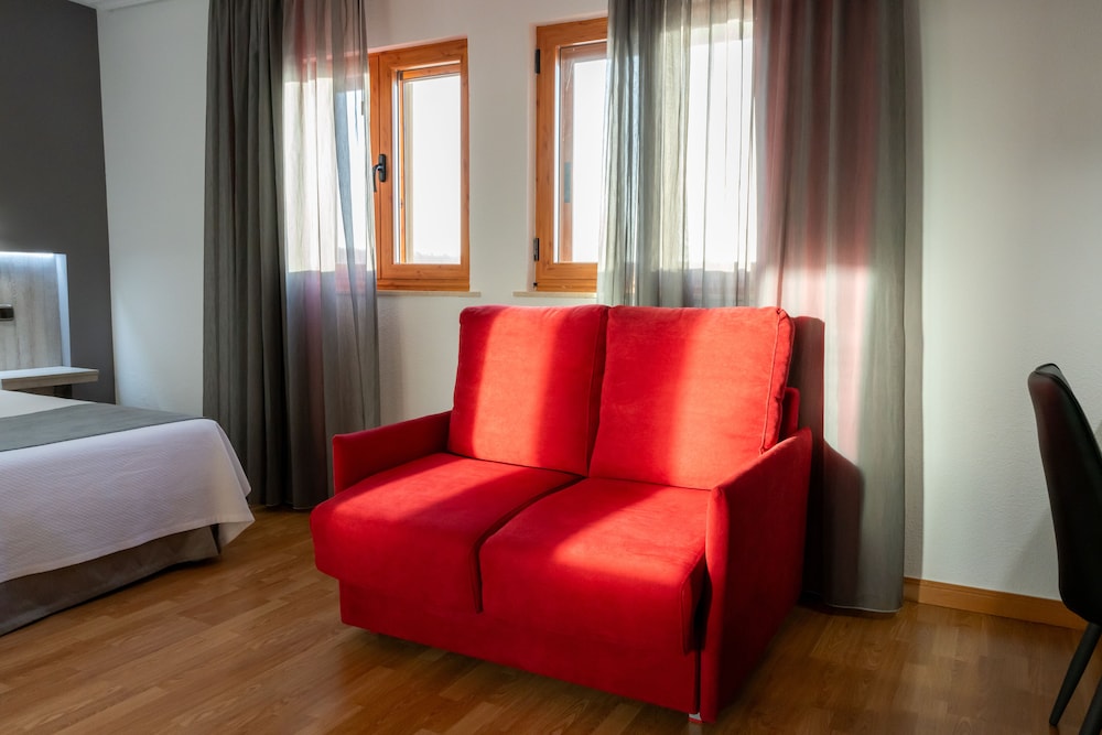 Superior Room - Photo 4
