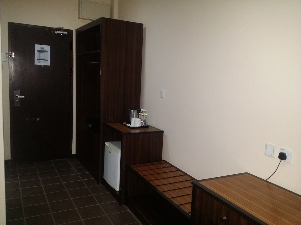 Superior Room - Photo 2