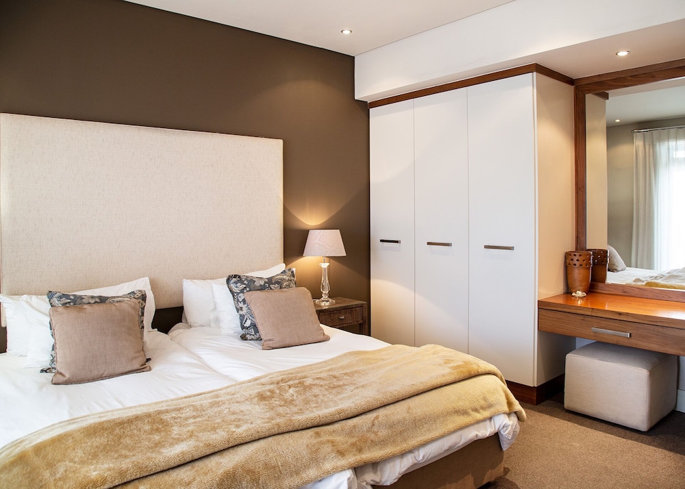 Comfort Apartment, 3 Bedrooms