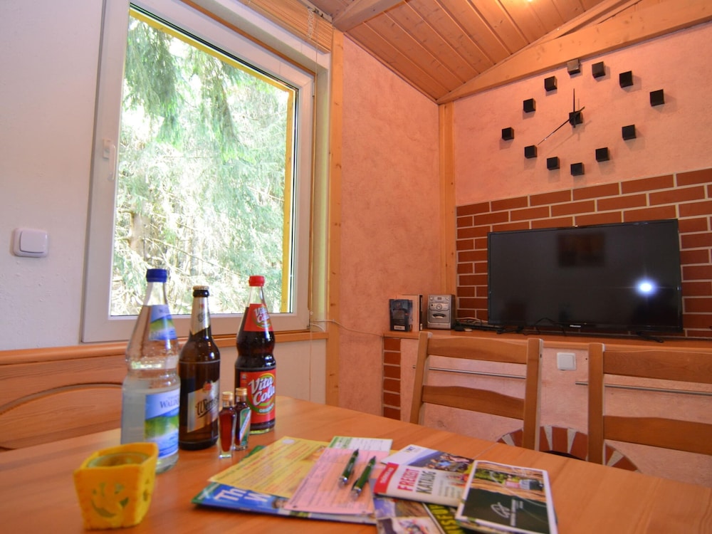 Comfort House, 3 Bedrooms photo 1