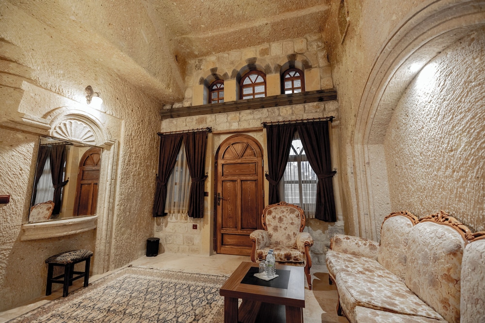 Elite Room photo 2