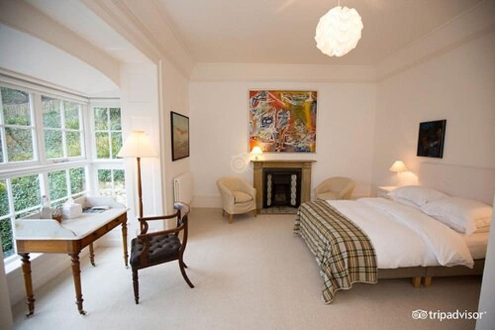 Superior Double Room photo 3