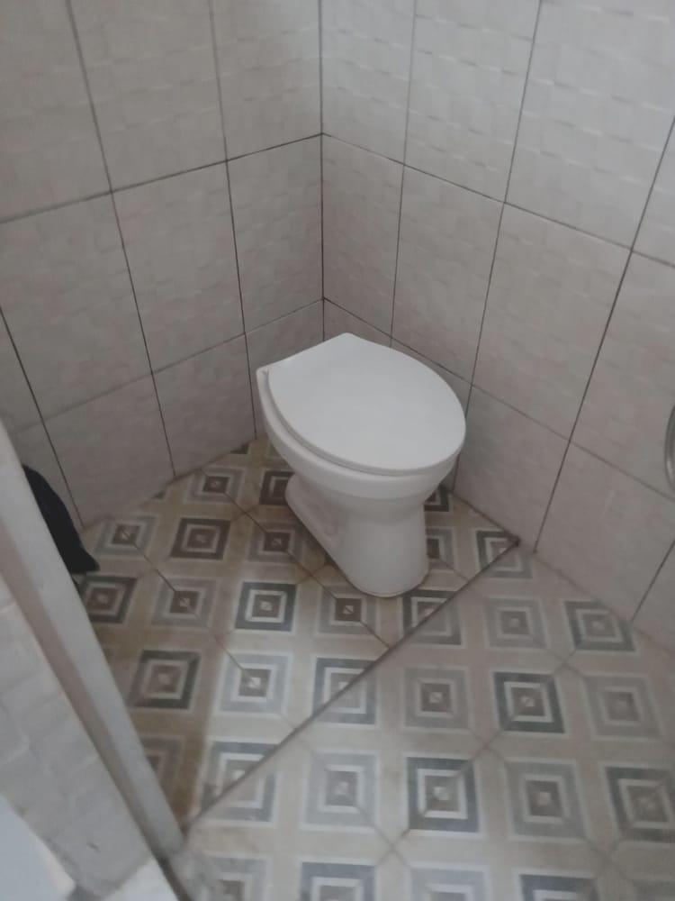 Standard Double Room - Photo 5