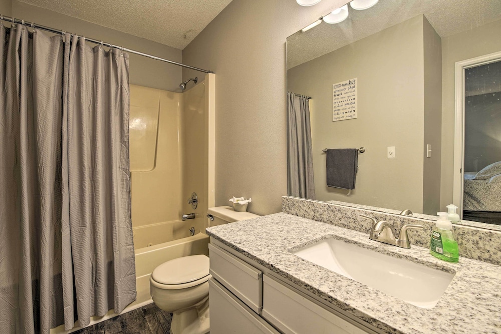 Standard Double or Twin Room photo 1
