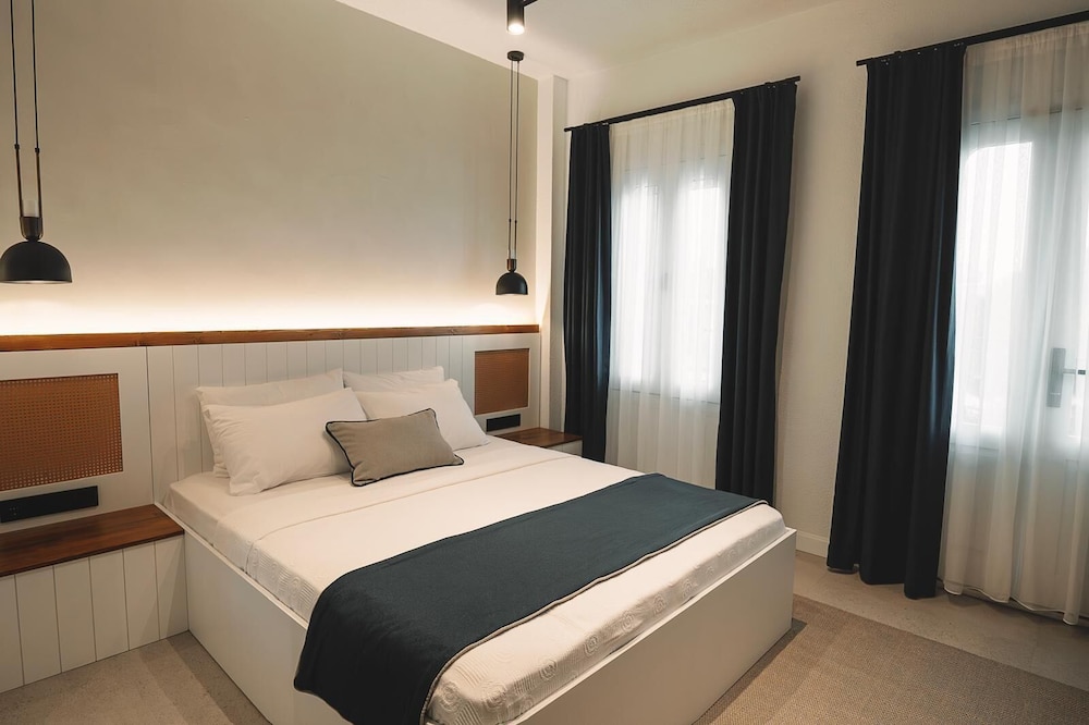 Standard Room photo 1