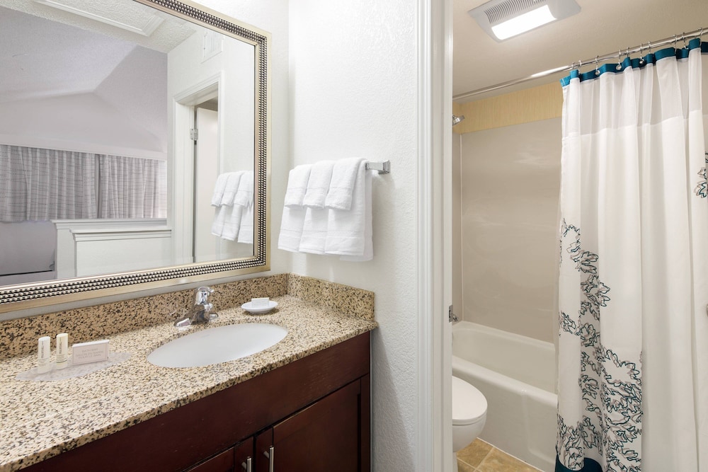 Family Suite, 2 Bedrooms - Photo 6
