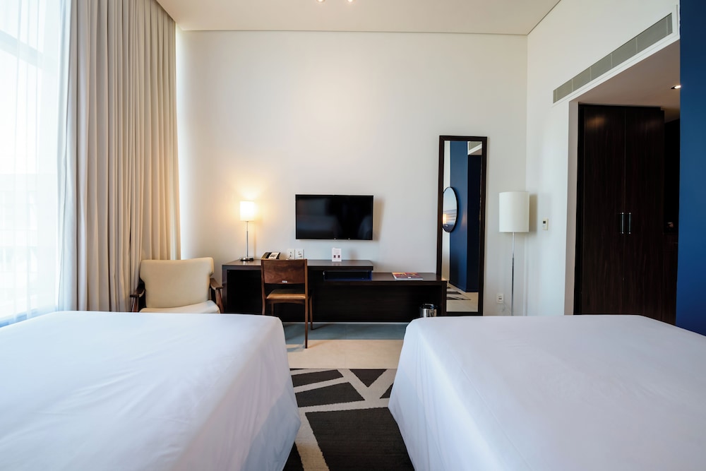 Studio Suite, 1 King Bed, Non Smoking