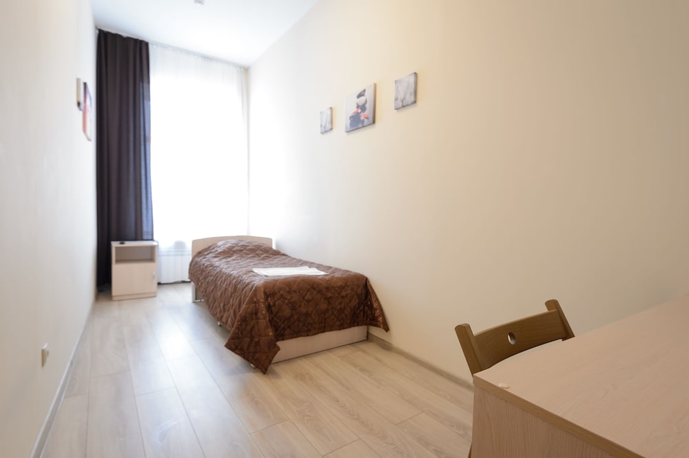 Comfort Single Room photo 1