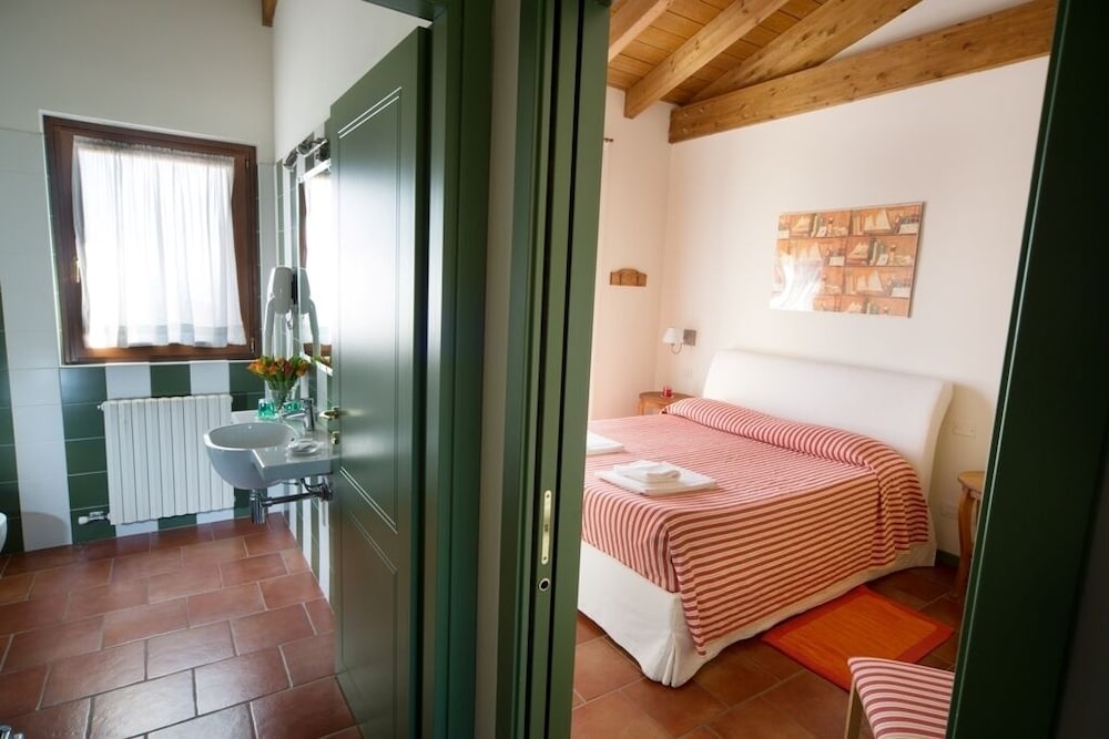 Superior Apartment, 1 Bedroom