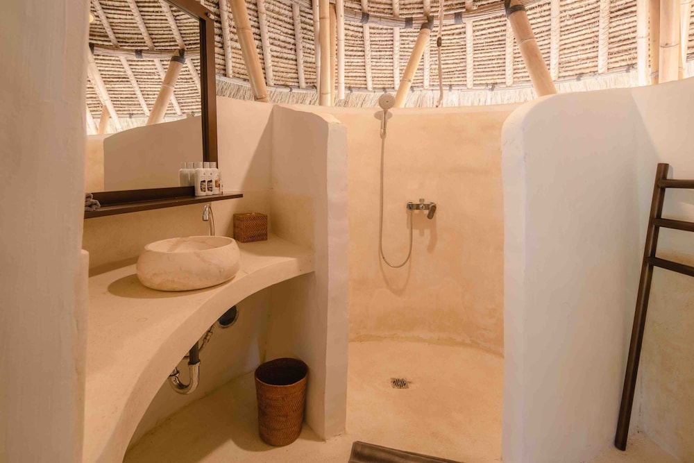 Single Villa - Photo 7
