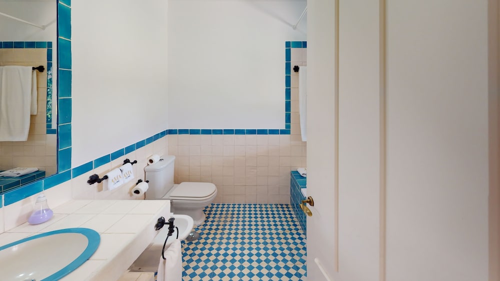 Suite Alentejo photo 3