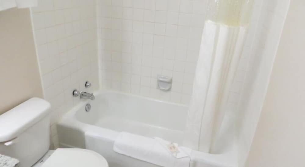 Business Room, 1 King Bed, Non Smoking, Balcony - Photo 7