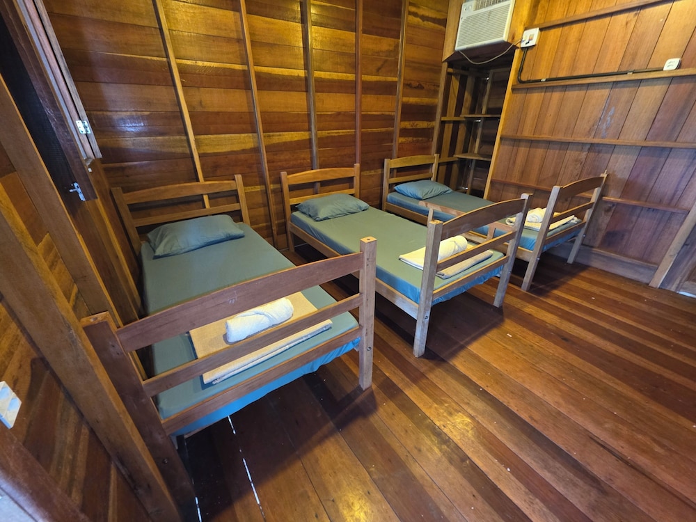 Standard Room photo 1