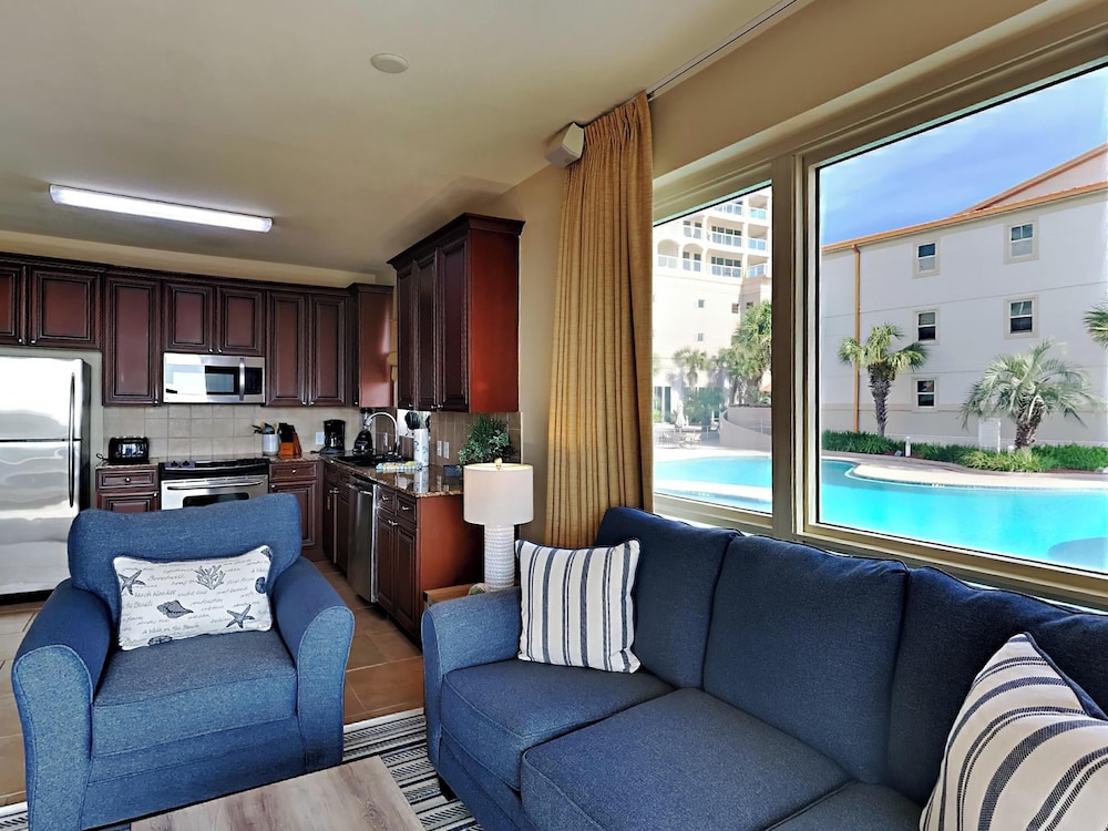 Condo (#101A - No Pets) photo 1