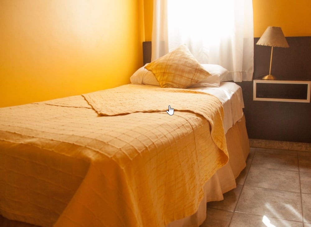 Apartment, 1 Bedroom