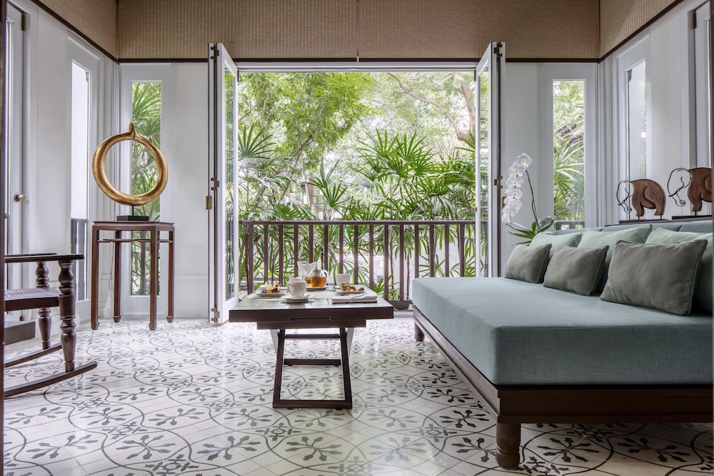 David Fleming Macfie Suites - Photo 6