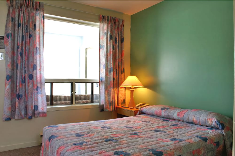 Room, 1 Double Bed photo 1