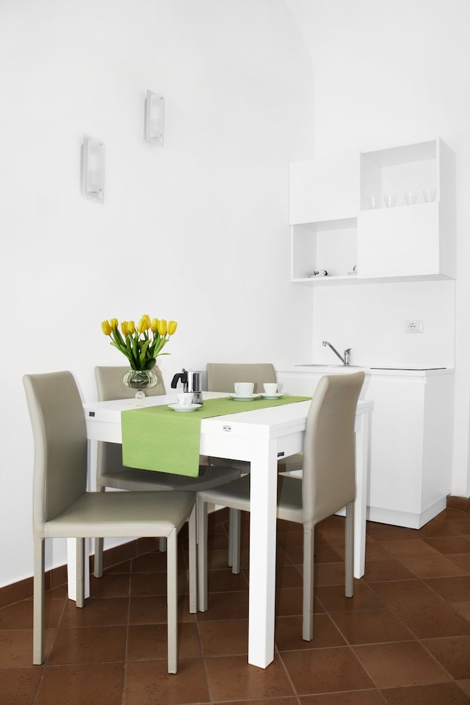 Family Suite photo 3