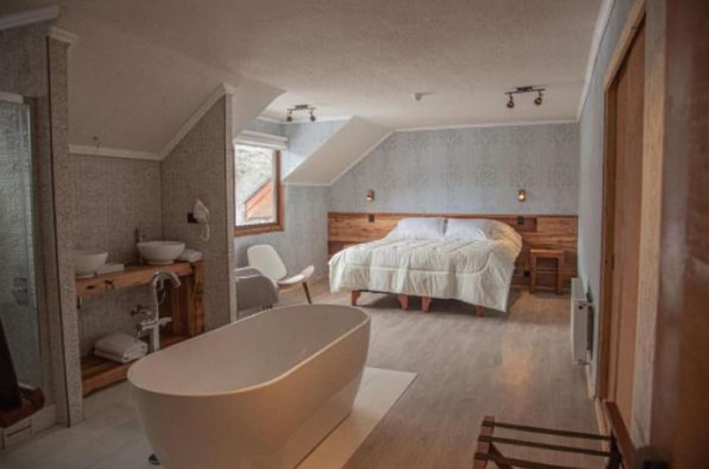 Superior Studio Suite photo 1