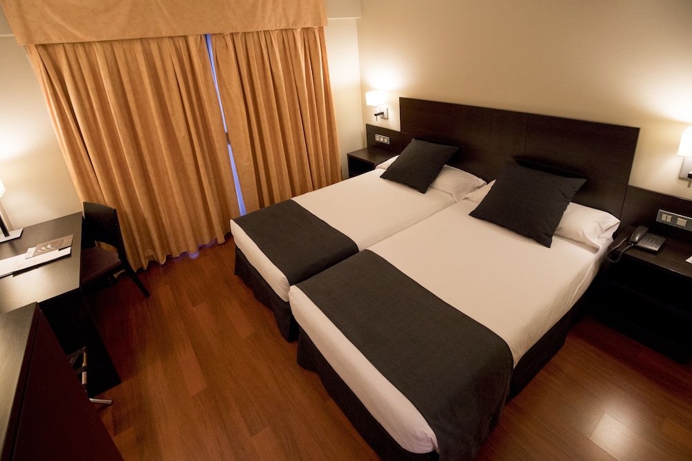 Double Room Single Use photo 3
