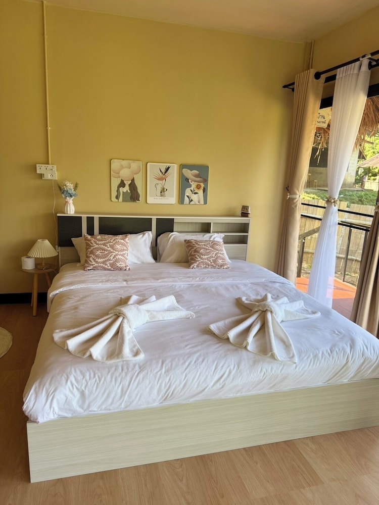 Villa, Mountain View photo 2